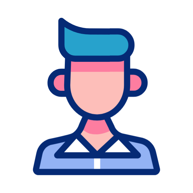 Professional Caterers Review