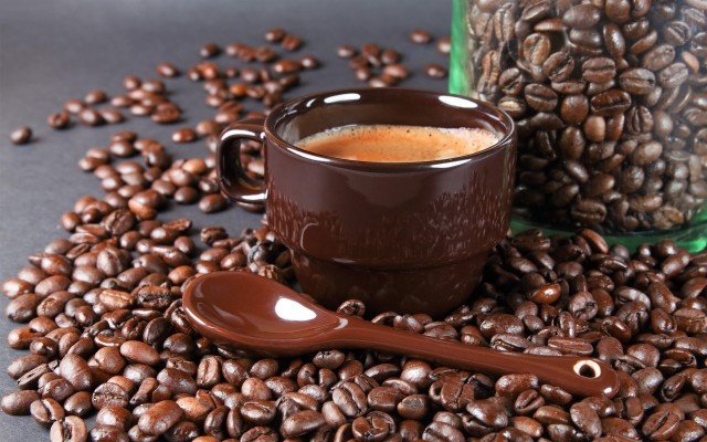 Coffee Catering Services