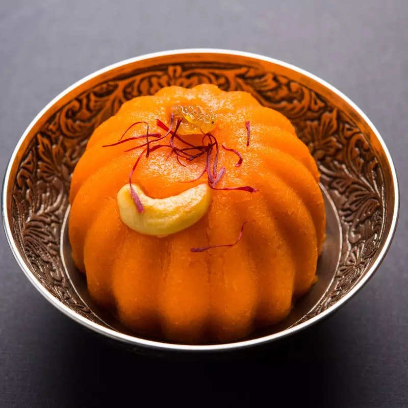 Kesari Catering Pondicherry