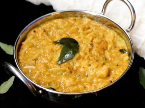 Kootu Catering Services