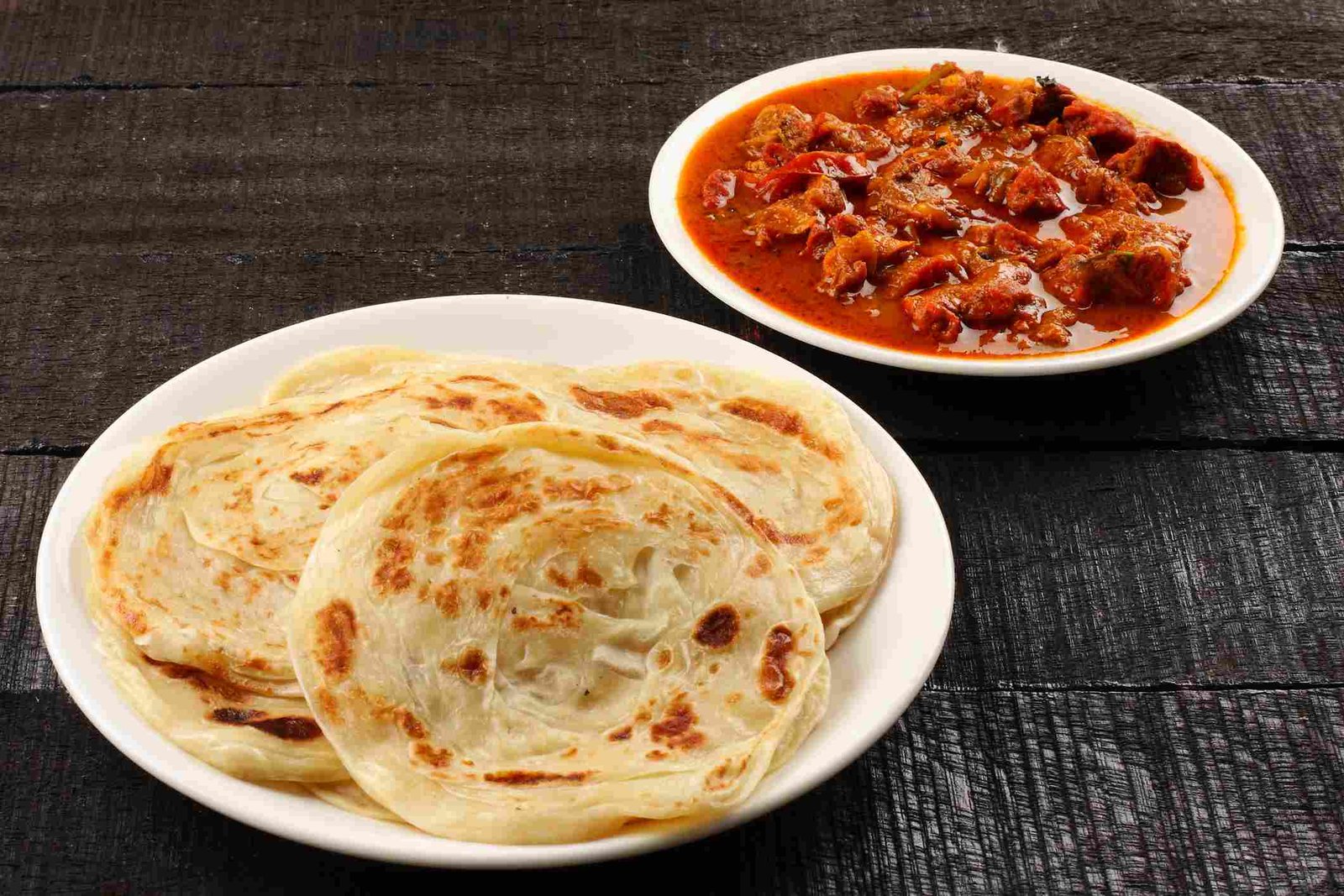 Parotta Catering Pondicherry
