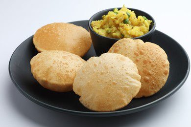 Complete Catering Services