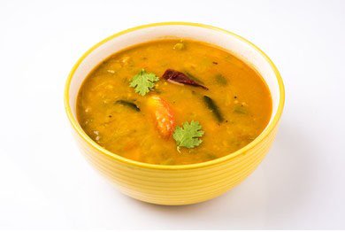 Sambar Catering Pondicherry