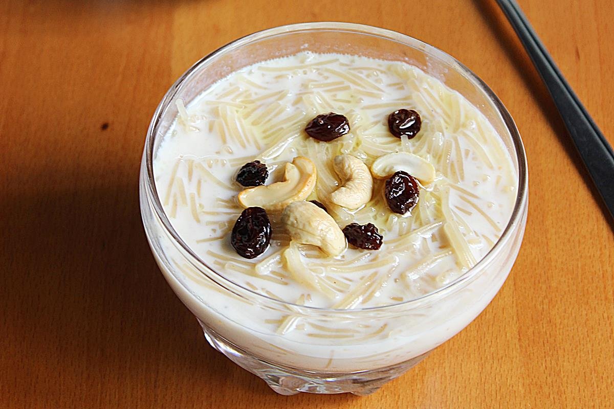 Payasam Catering Services