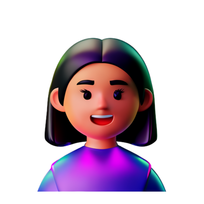 Customer Review - Best Catering Services